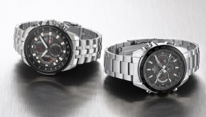  casio watches, watch photography, jewellery photography