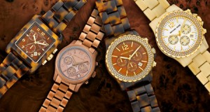 kors watches